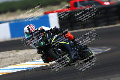 media/Jun-07-2025-TrackDaz (Sat) [[4413525952]]/C Group/1240pm (Turn 1)/